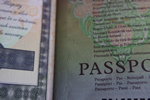 Liverpool Airport Information