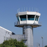 Southampton Airport Information