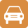 Car Hire