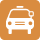 Holiday Taxis