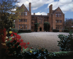 DeVere New Place  Southampton Image
