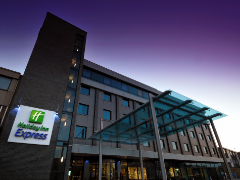 Quality Hotel Heathrow   Heathrow Image