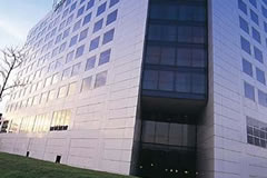 Sofitel (North Terminal)  Gatwick Image