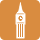 London Hotels