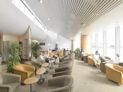 manchester-terminal1-airport-lounge.jpg
