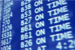Birmingham Airport closes overnight Birmingham Airport closes overnight