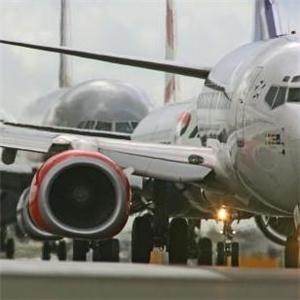 Birmingham Airport continues work on runway extension Birmingham Airport continues work on runway extension