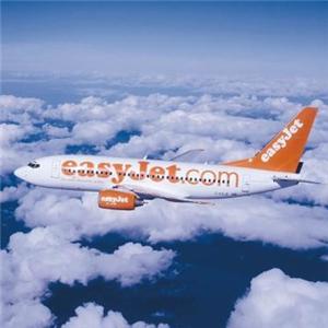 easyJet to move from Luton and East Midlands airports easyJet to move from Luton and East Midlands airports