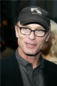 ed harris investigated at heathrow | fhr travel news | bookfhr.com