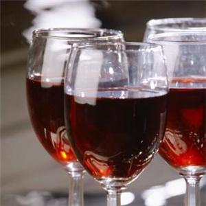 Heathrow to host NY wine promotions Heathrow to host NY wine promotions