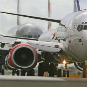 Lufthansa launches mobile boarding at Heathrow Airport