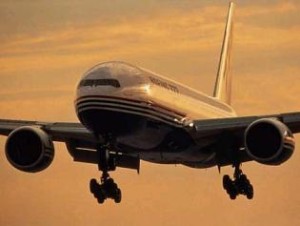 Monarch resurrects Manchester-Gibraltar link