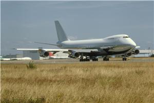 More seats available on Leeds Bradford Airport to Glasgow Airport route