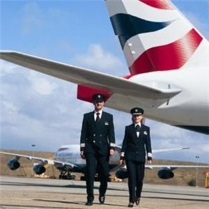 newcastle airport newcastle airport
