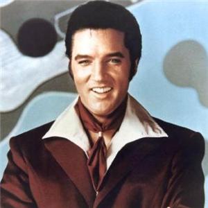 Prestwick Airport keen to keep Elvis connection Prestwick Airport keen to keep Elvis connection