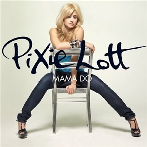 Stansted Airport flies Pixie Lott and fans to Berlin | FHR Travel News ...