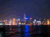 5 great things to do in Hong Kong