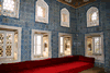 5 great things to do in Istanbul
