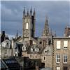 Aberdeen Airport to reach more destinations