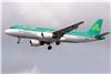 Aer Lingus launches from Belfast