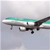 Aer Lingus reveals passenger numbers to Heathrow Airport