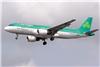 Airline strike could hit Belfast International Airport