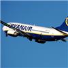 Belfast International Airport flight offer