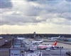 Belfast International Airport opens second phase of construction