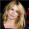 Billie Piper praised for West End debut