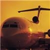 Birmingham Airport announces agency for rebrand