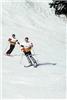 Blackpool to host new ski services