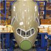 Boeing Dreamliner 'takes off on Twitter'