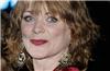 Bond girl stars in Arcadia