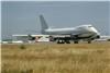 Boost for Robin Hood Airport Doncaster Sheffield