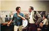 Buddy returns to London stage