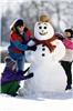 Buy theatre tickets for the Snowman