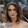 Cast announced for The Misanthrope starring Keira Knightley