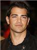 Desperate housewives hunk tipped to replace Potter star on stage