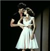 Dirty Dancing at the West End