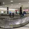 Doncaster Sheffield Airport give passengers travel tips
