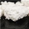 Drug smugglers caught at Gatwick Airport