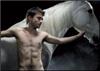 Equus opening roundly praised