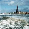 Flights launched between Blackpool and Belfast City airports