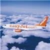 Four new routes from Belfast with easyJet