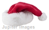 Gatwick Airport gives Christmas travellers tips
