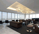 Gatwick North Terminal Lounge voted No. 1 Gatwick North Terminal Lounge voted No. 1