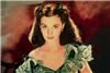 Gone With The Wind opens in West End