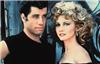 Grease is the word at Piccadilly