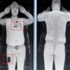 Heathrow Airport 'to receive full-body scanners'