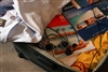 Heathrow Airport warns US passengers to limit baggage